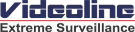 Videoline Security — Extreme Surveillance